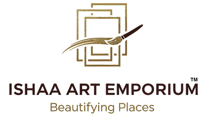 Ishaa Art Emporium
