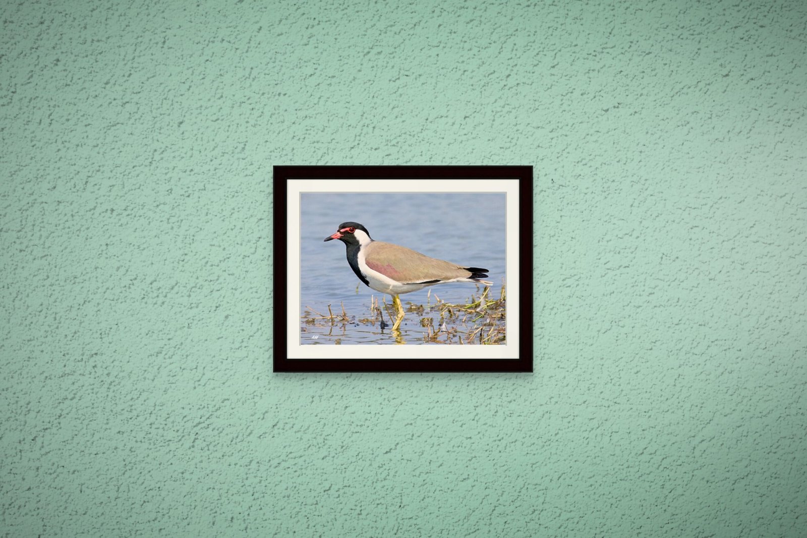 birds_design_10_premium_paper