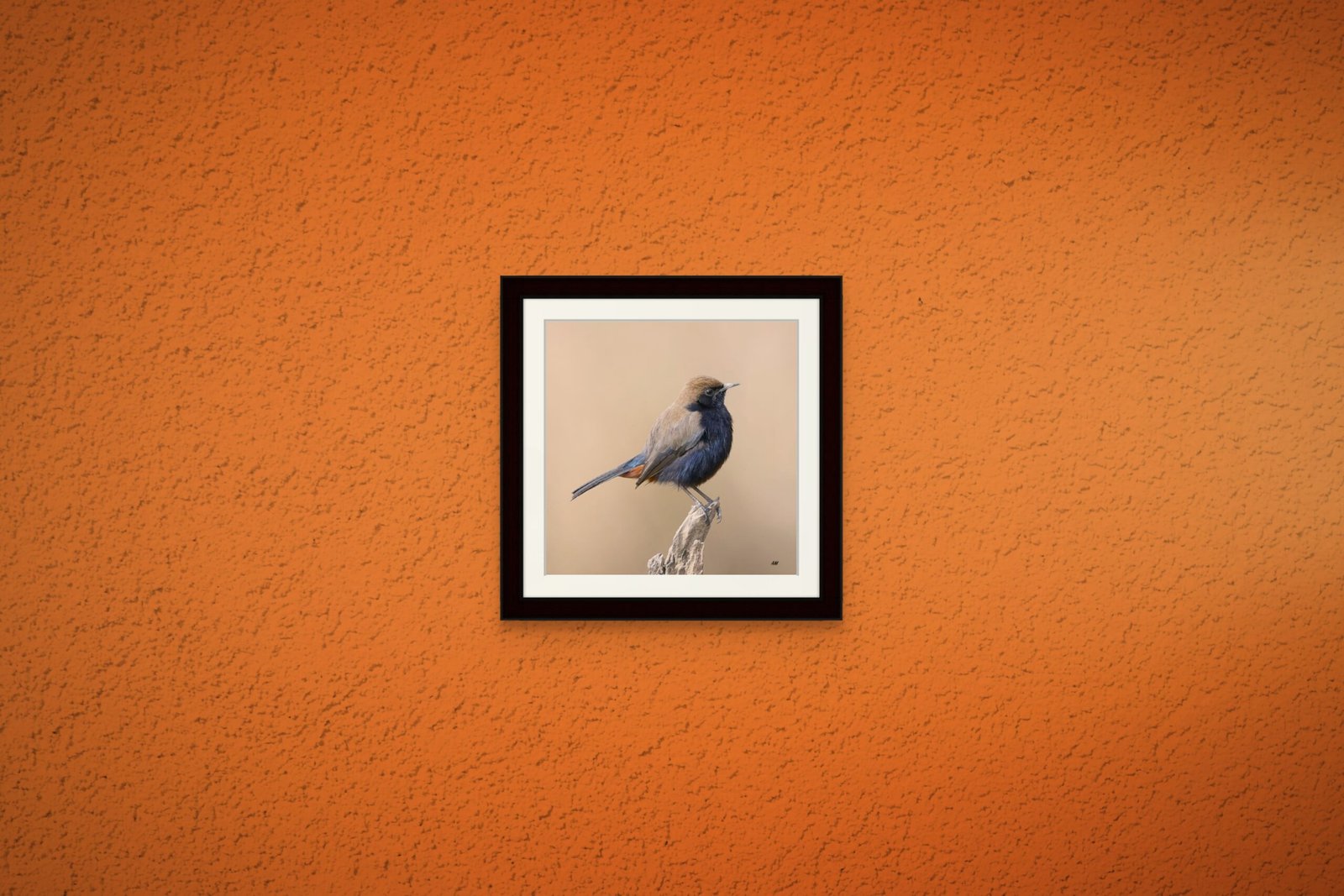 birds_design_2_premium_paper