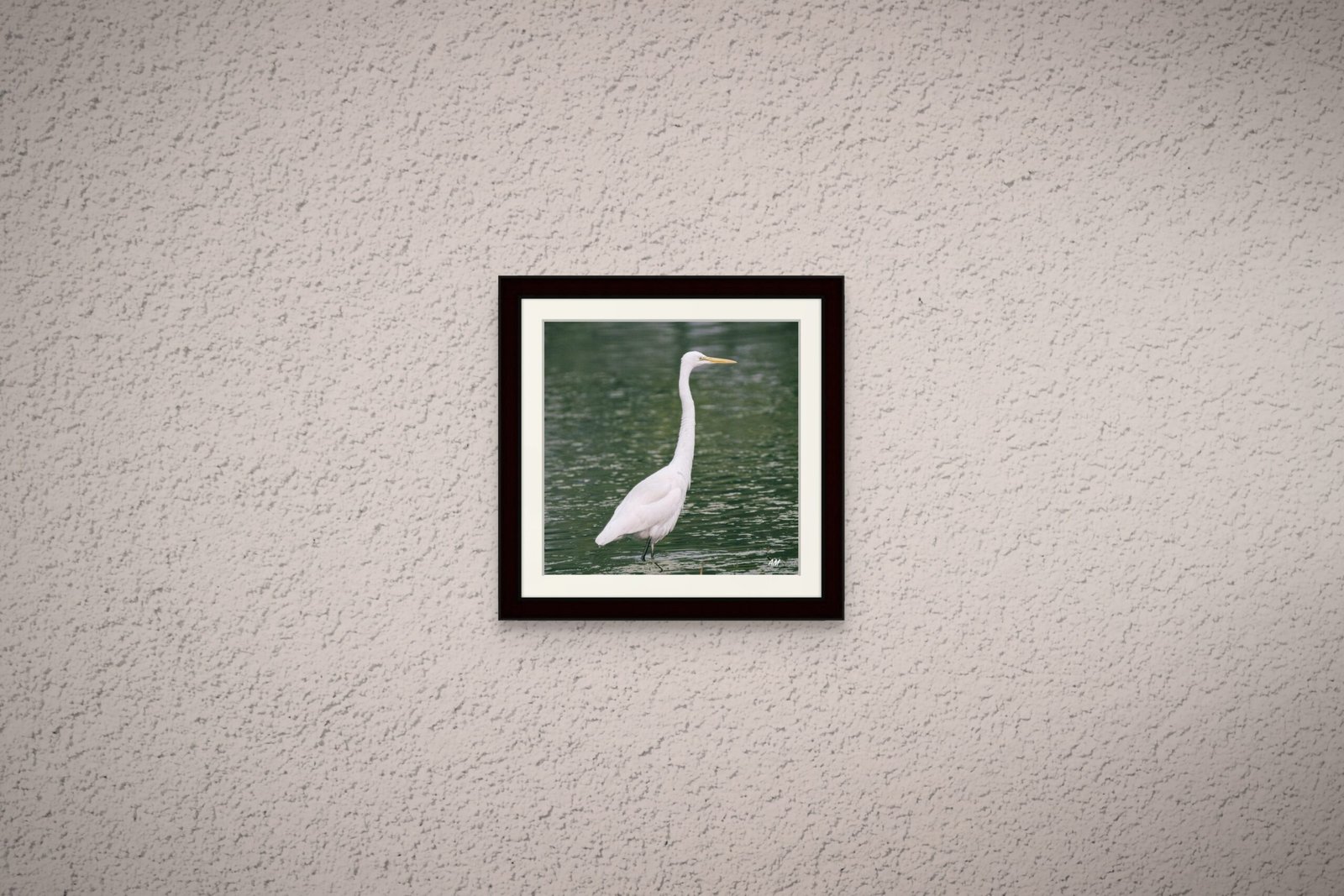 birds_design_8_premium_paper