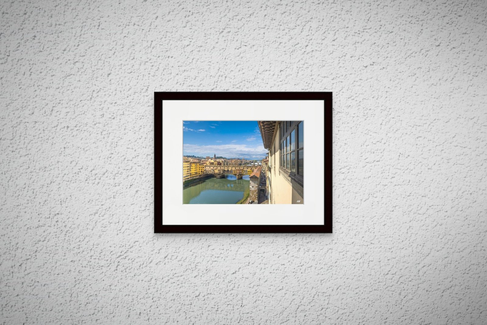 architecture_design_1_archival