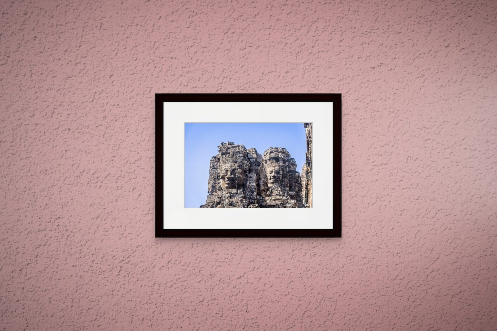 architecture_design_4_archival_paper