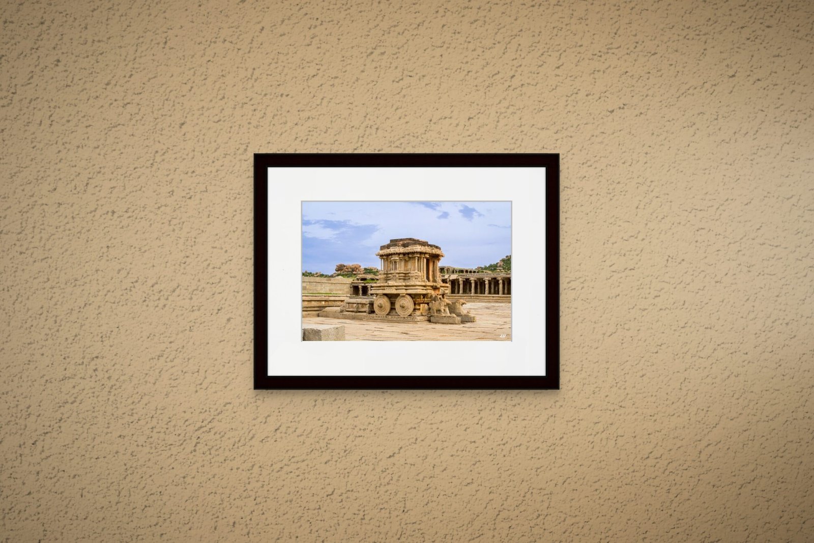 architecture_design_5_archival_paper