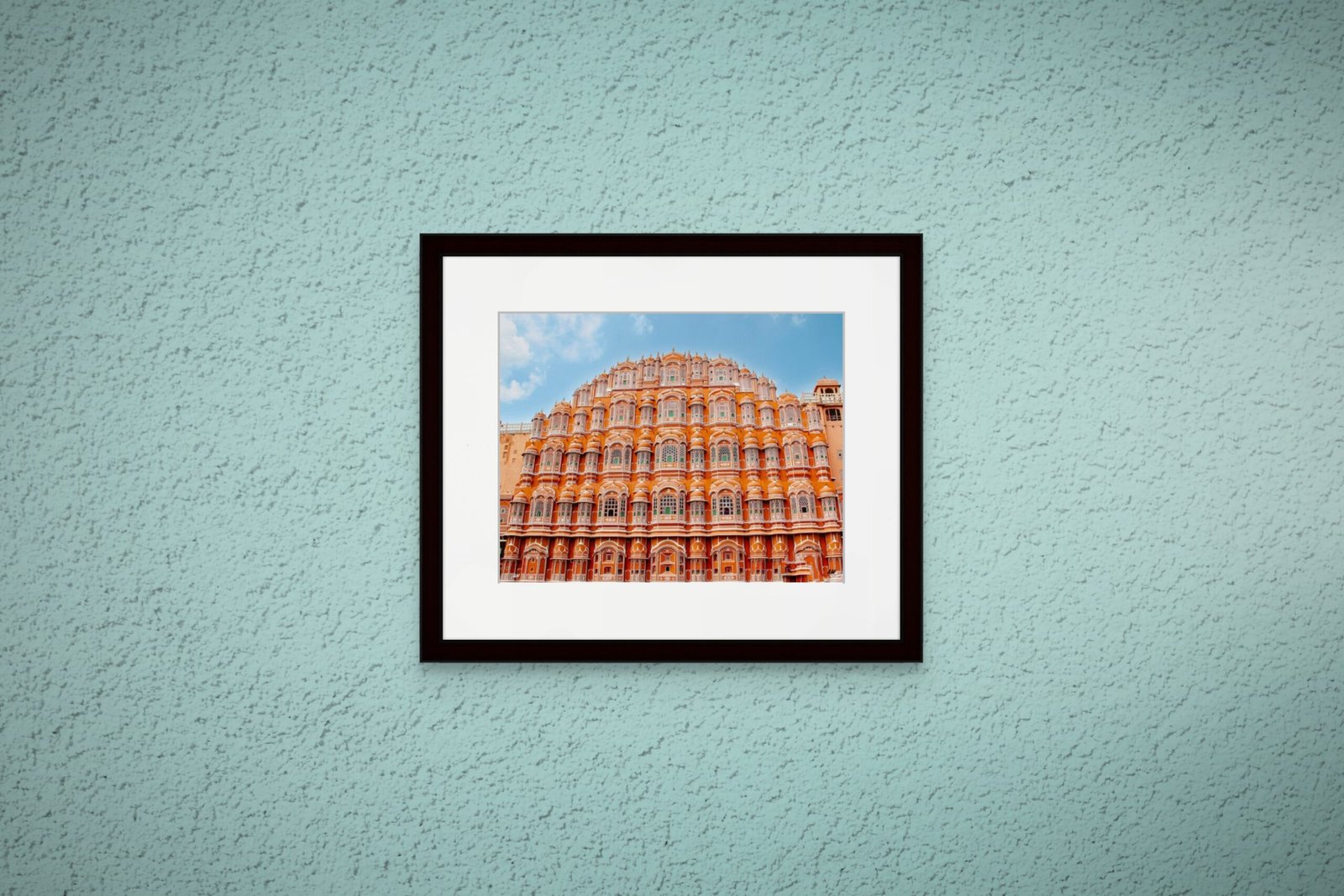 architecture_design_6_archival_paper