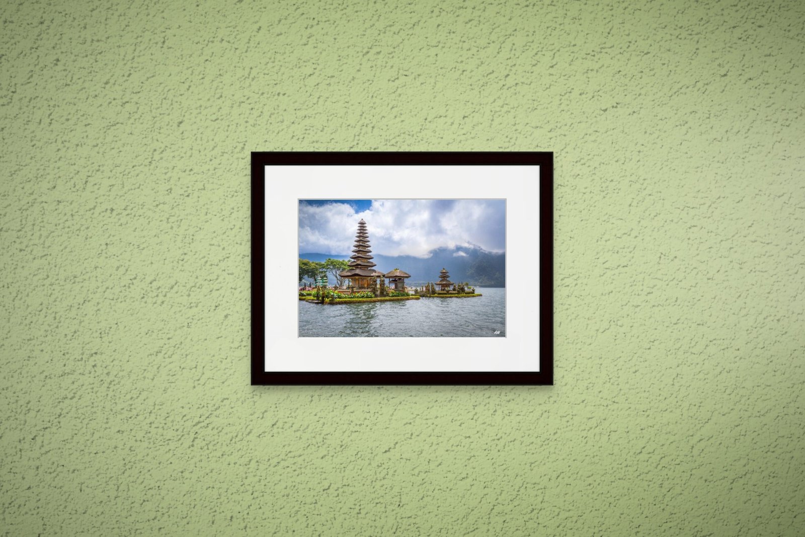 architecture_design_7_archival_canvas