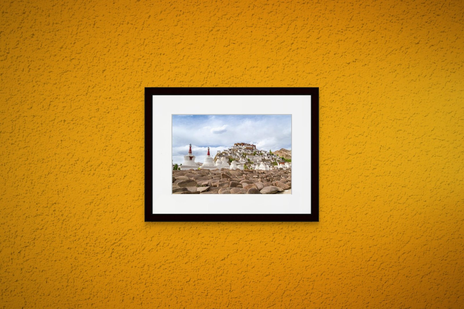 architecture_design_8_archival_paper