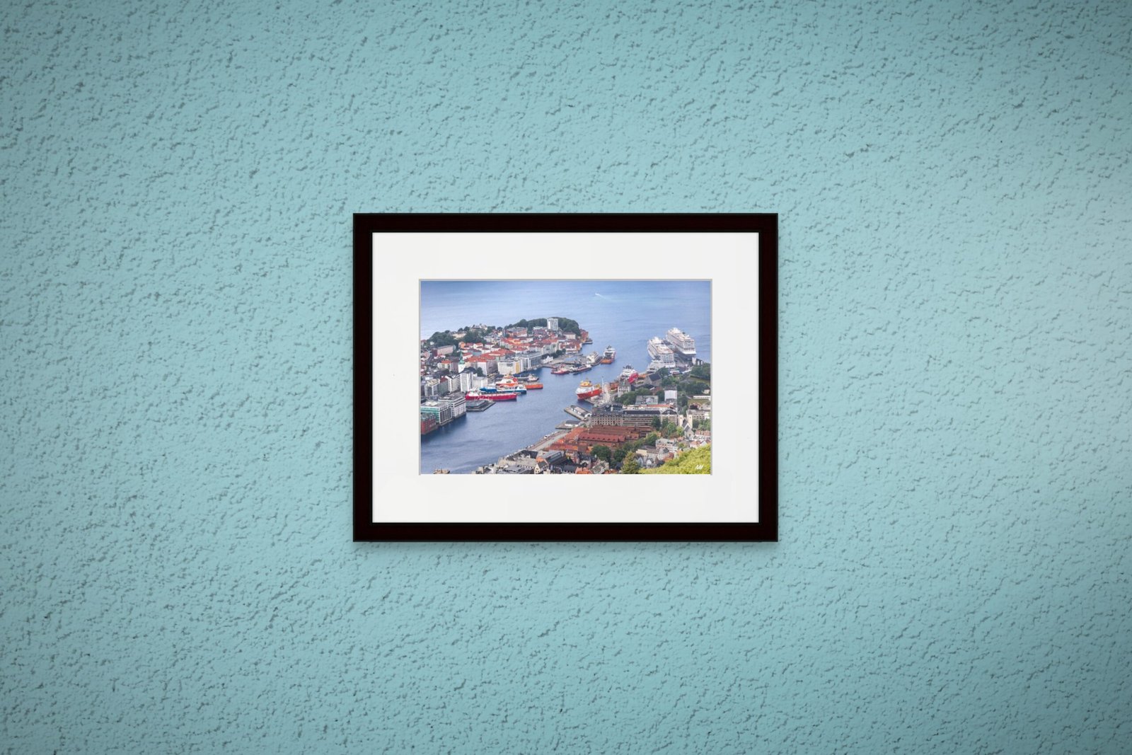 cityscapes_design_3_archival_paper