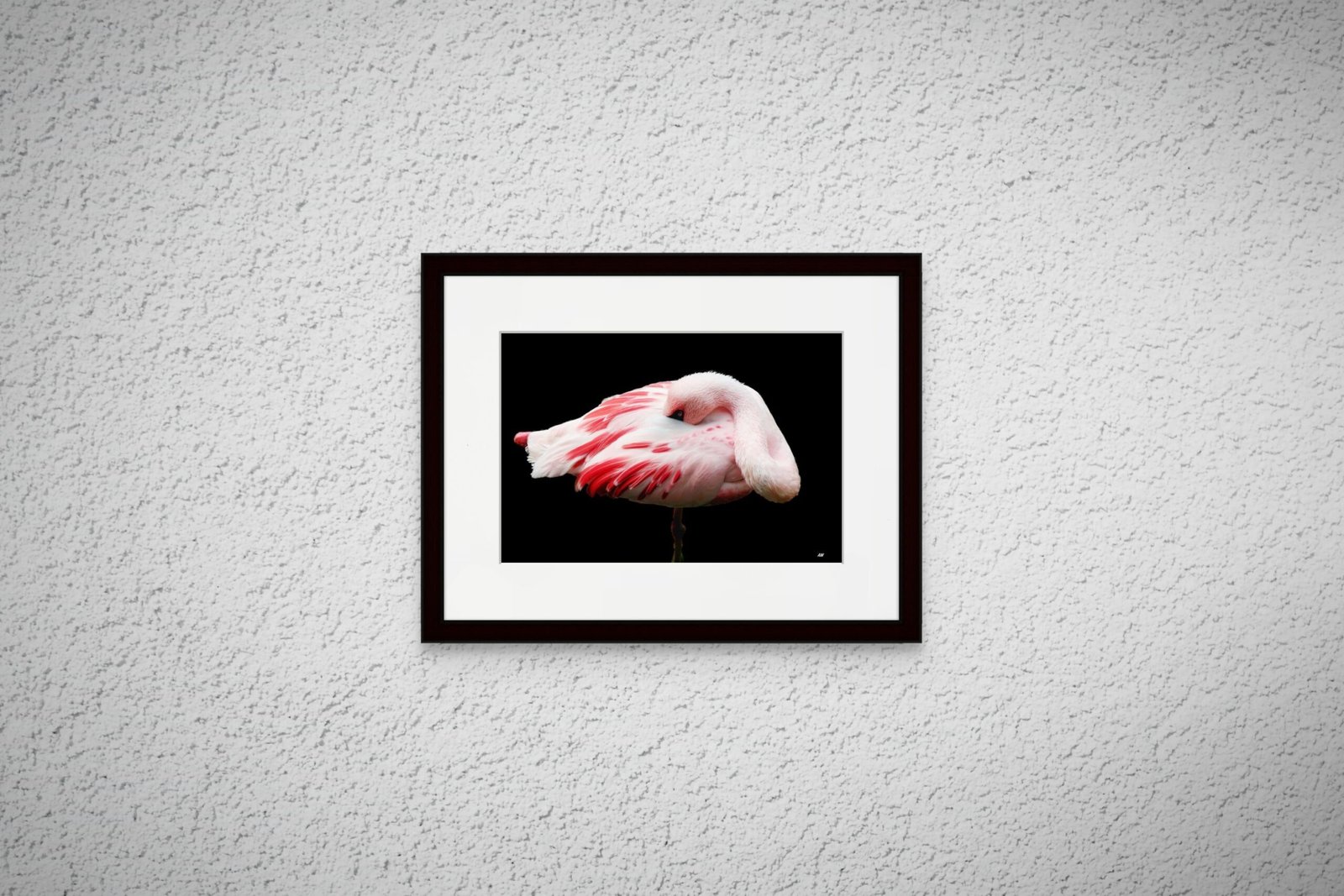 digital_design_10_archival_paper