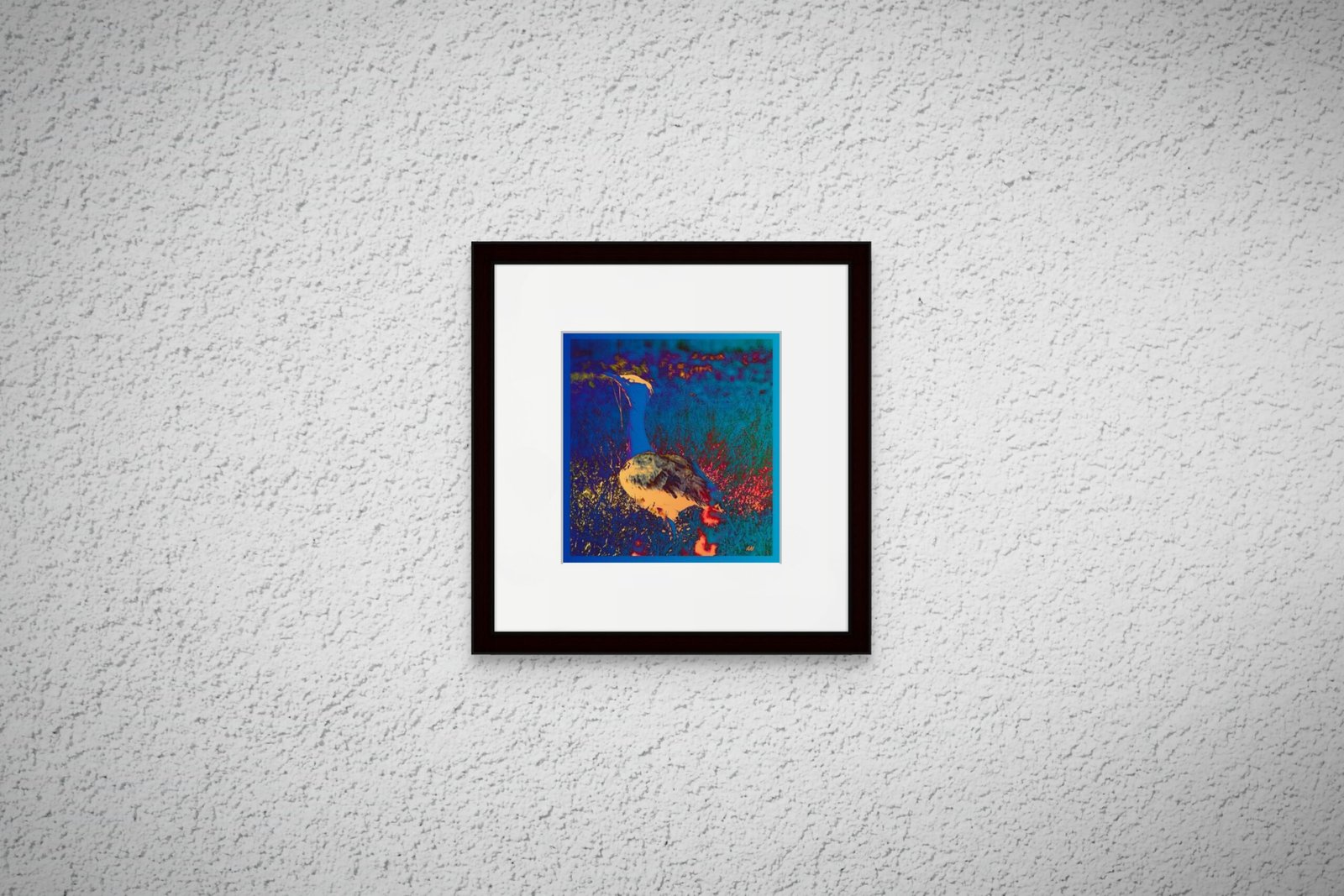 digital_design_1_archival_paper
