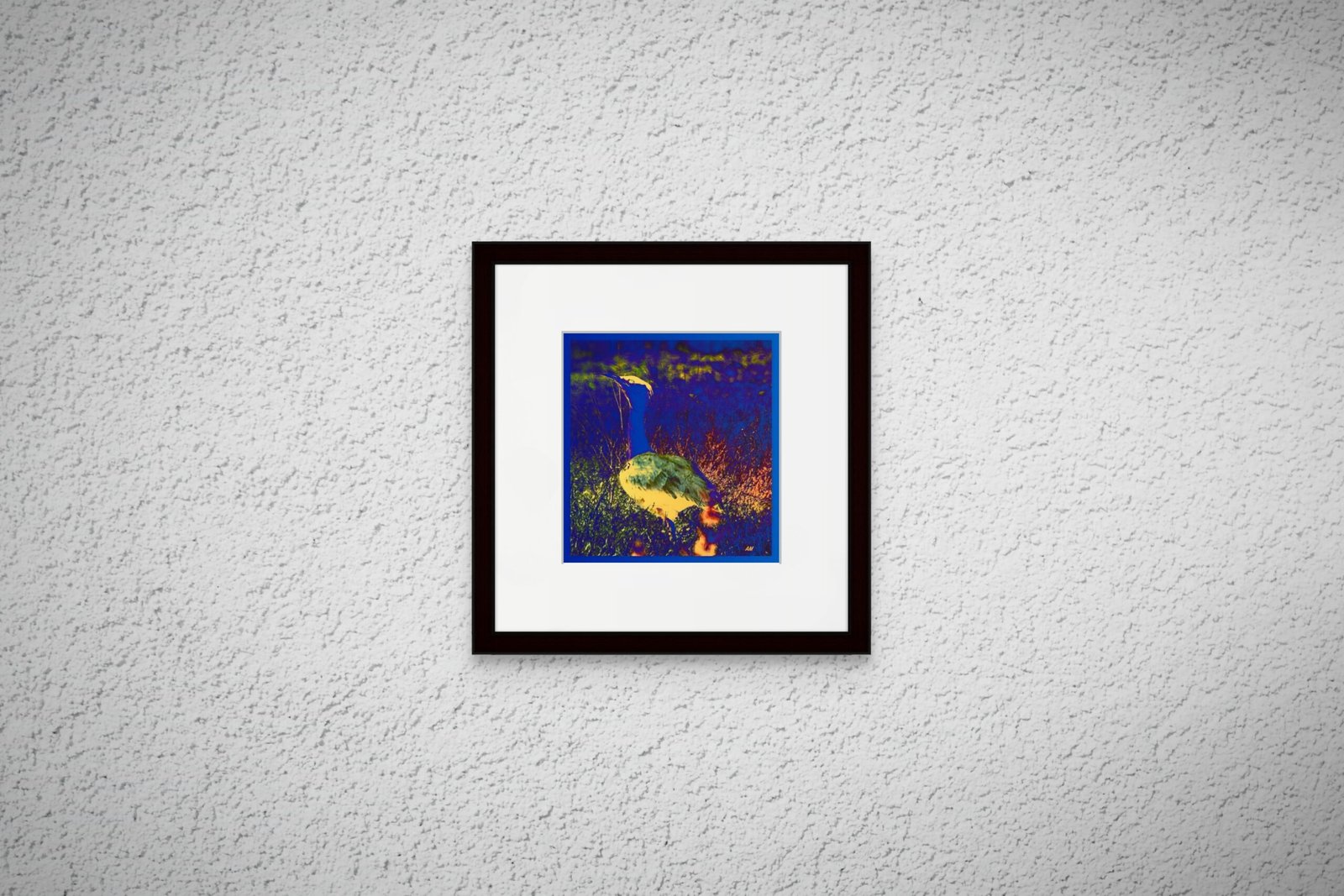 digital_design_2_archival_paper