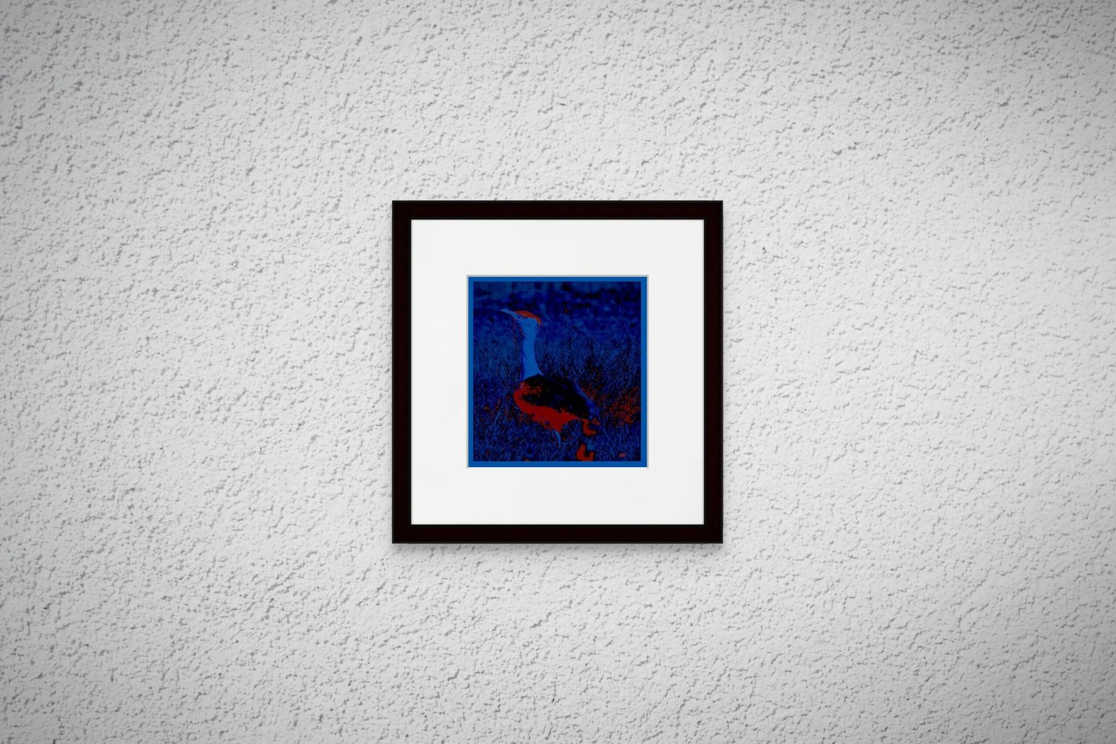 digital_design_4_archival_paper