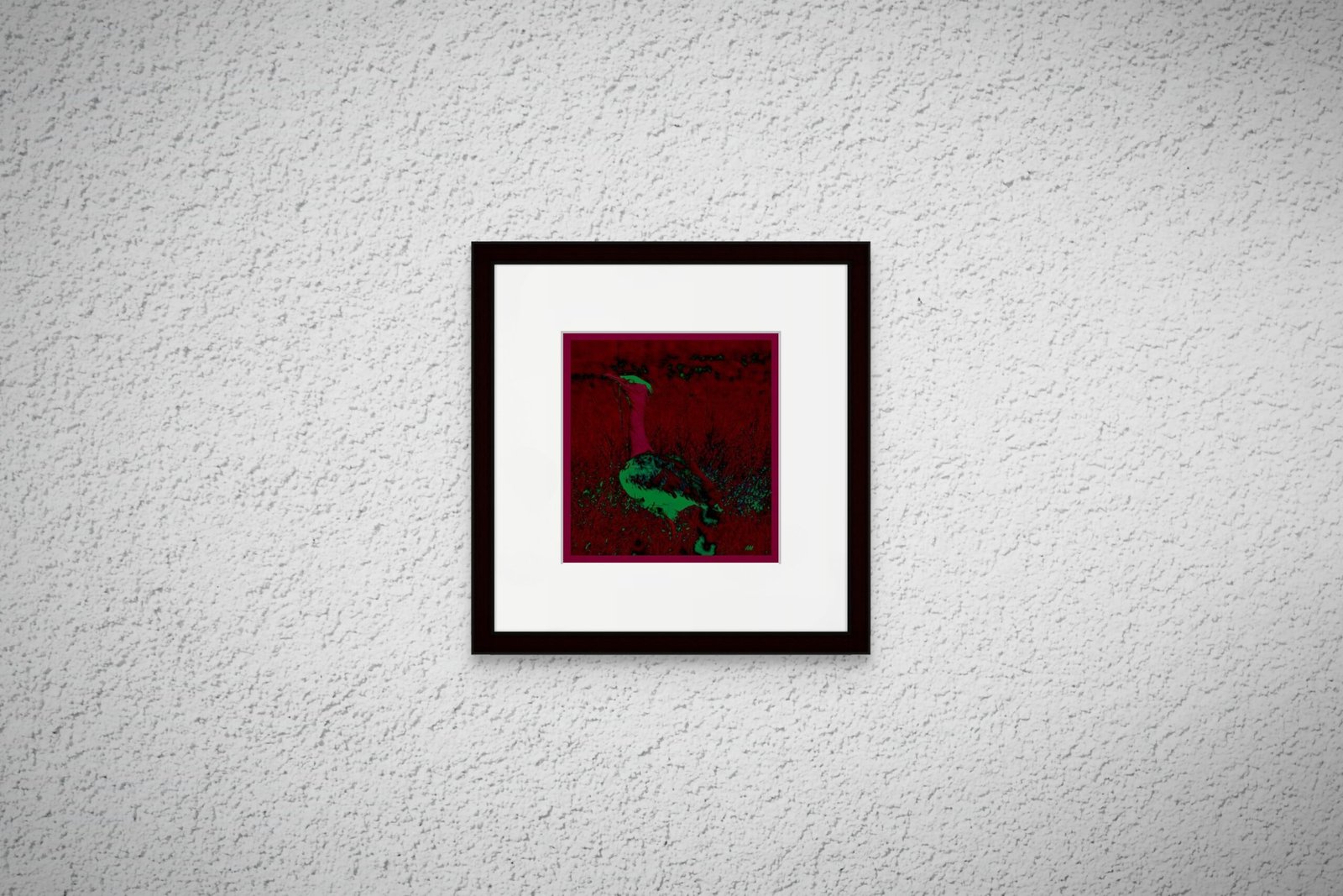 digital_design_5_archival_paper