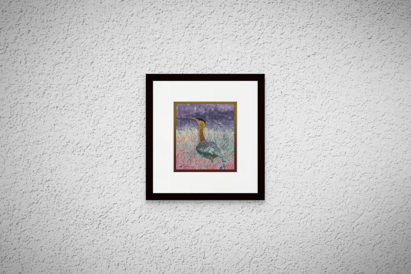 digital_design_7_archival_paper