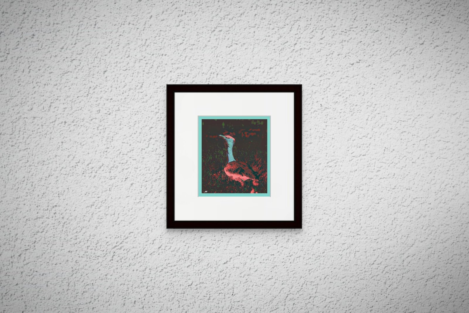digital_design_8_archival_paper