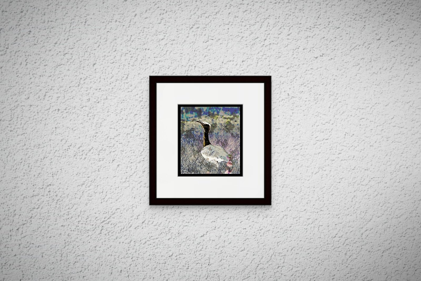 digital_design_9_archival_paper