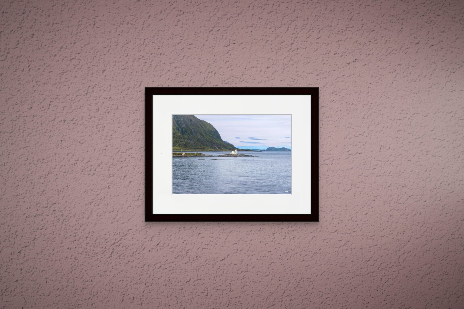 landscapes_design_2_archival_paper
