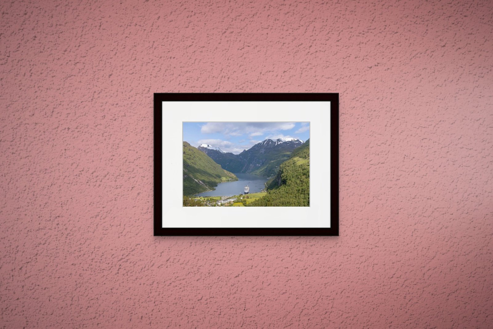 landscapes_design_5_archival_paper