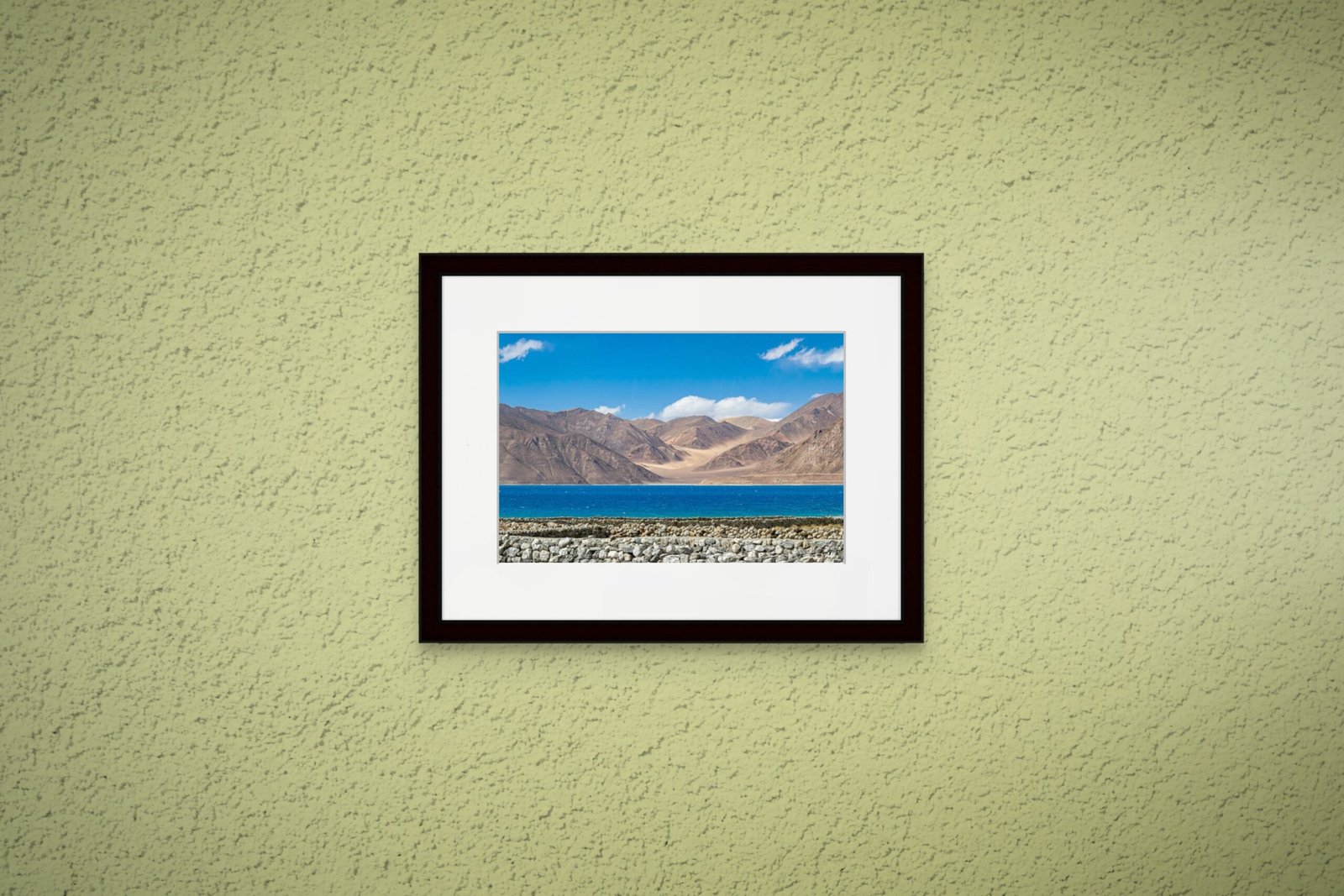 landscapes_design_9_archival_paper