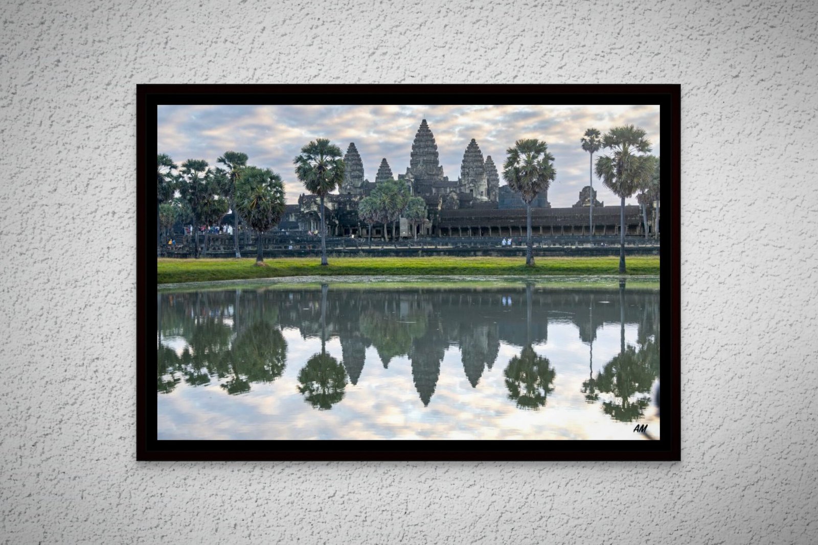 architecture_design_2_floater