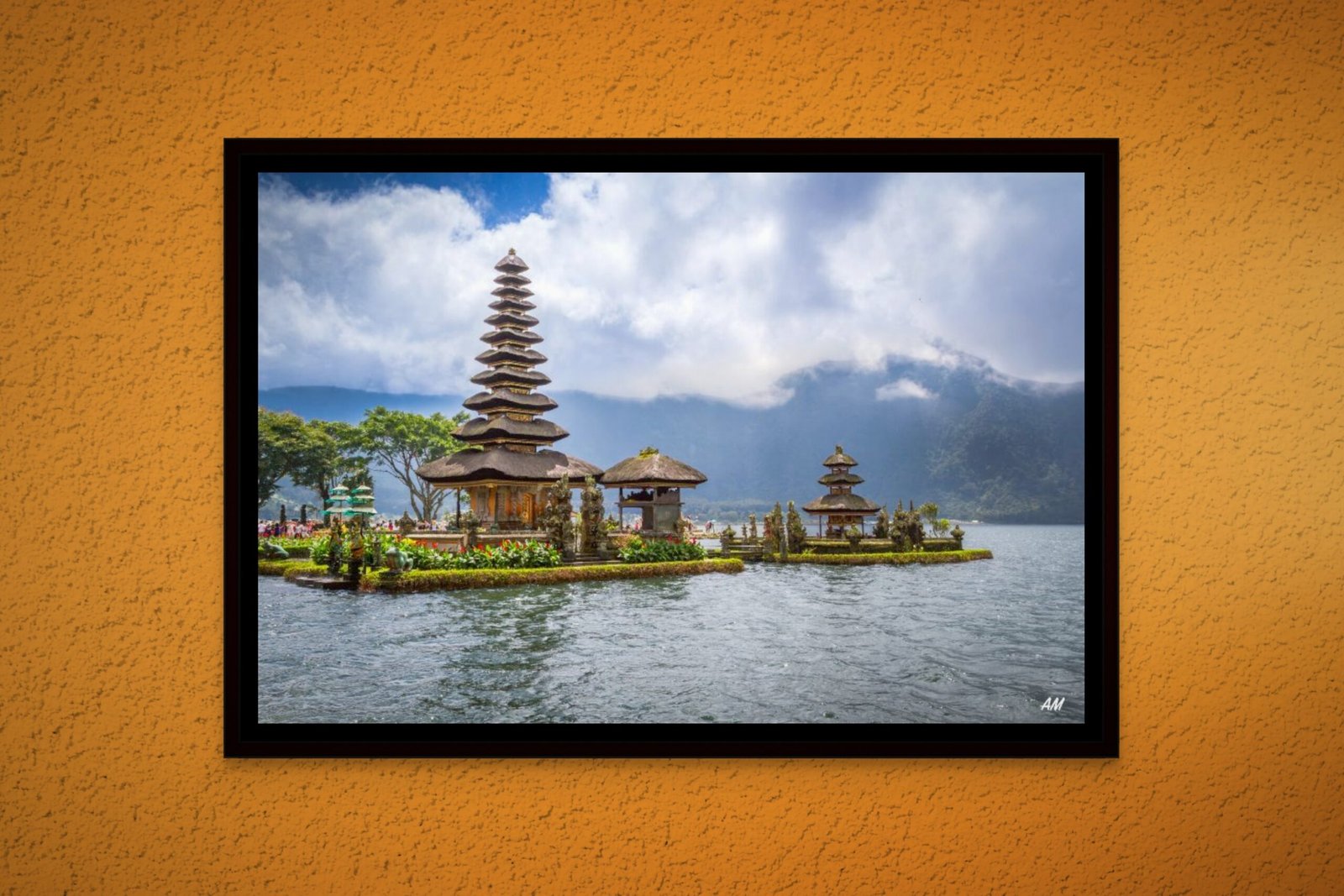 architecture_design_7_floater