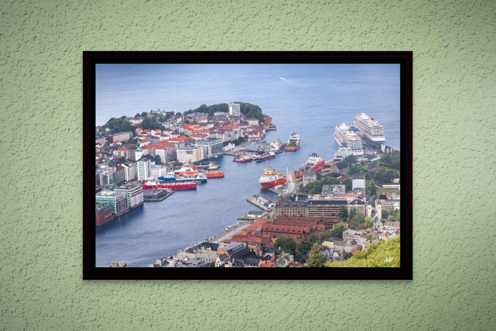 cityscapes_design_3_floater