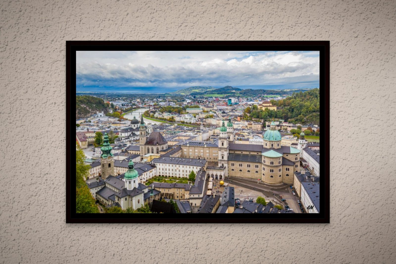 cityscapes_design_6_floater