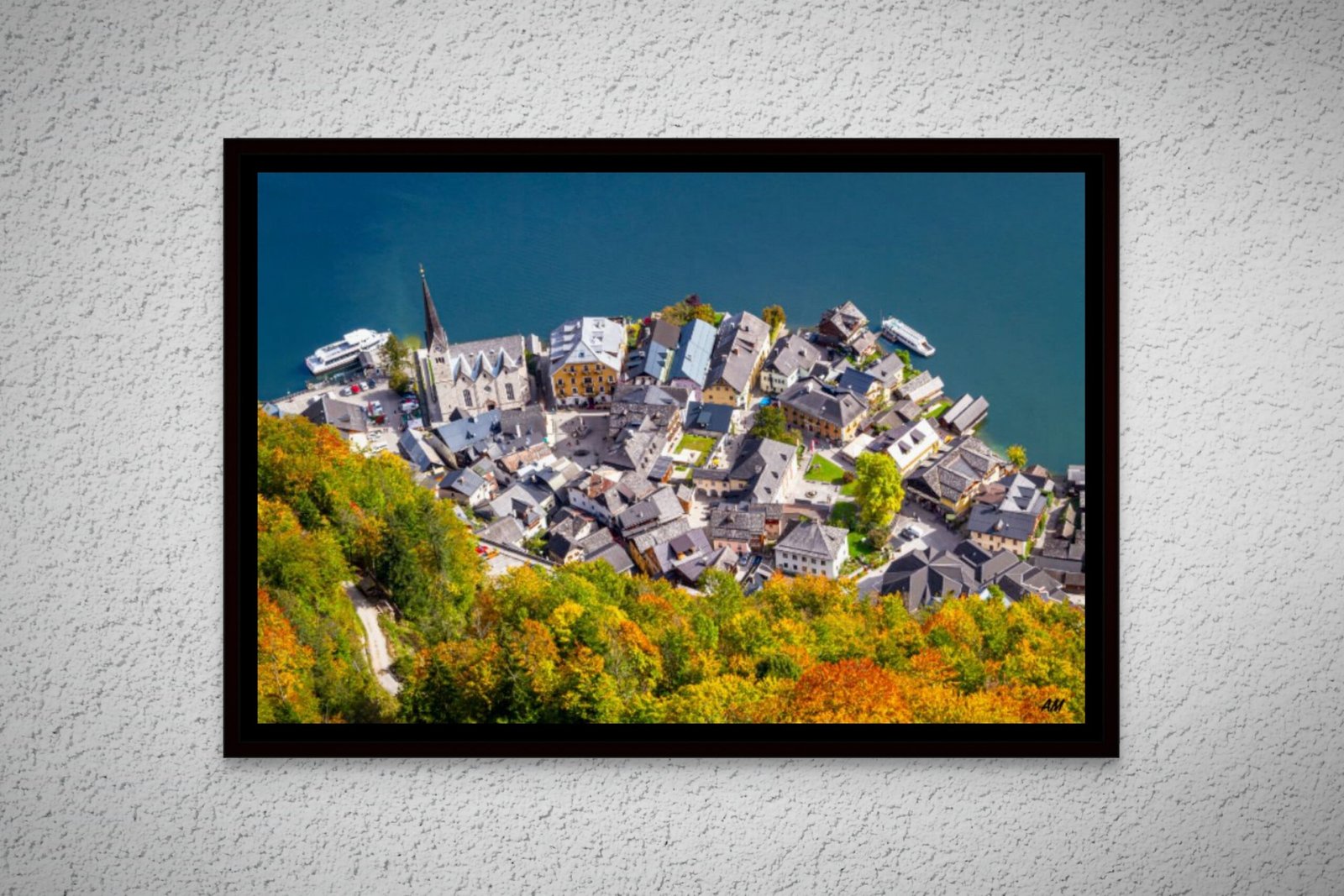 cityscapes_design_8_floater