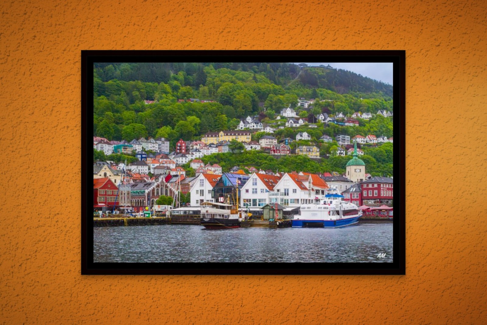 cityscapes_design_9_floater