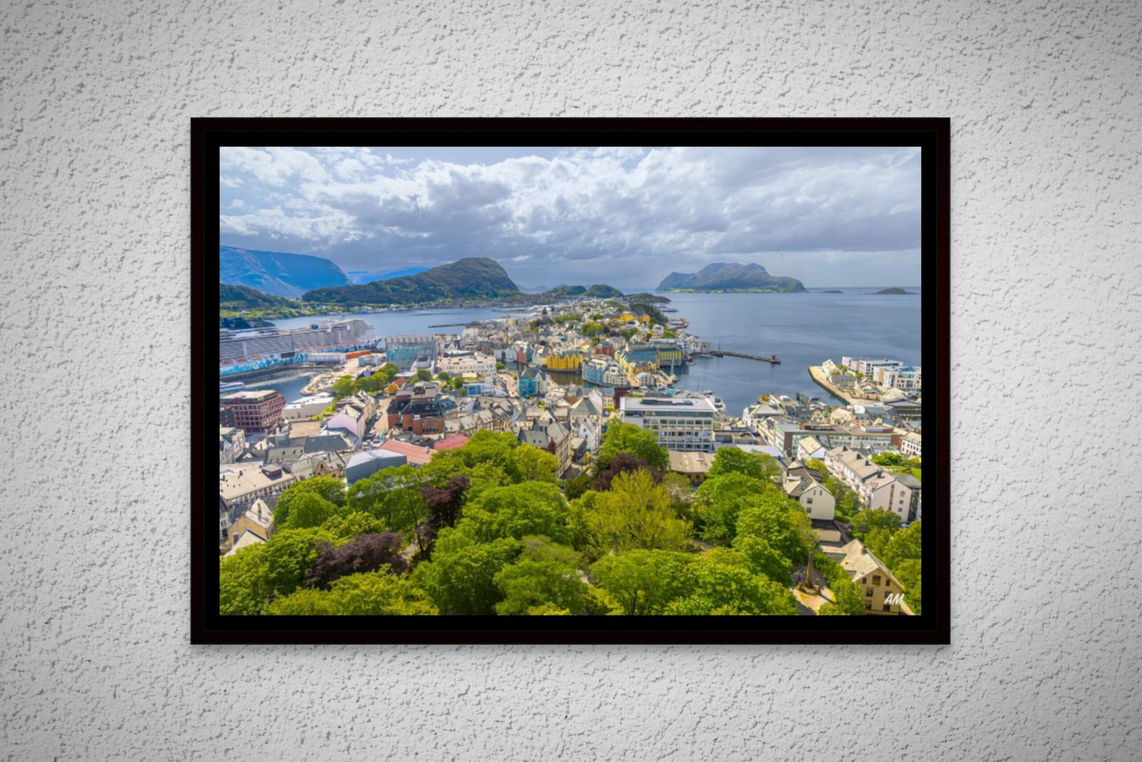 landscapes_design_4_floater