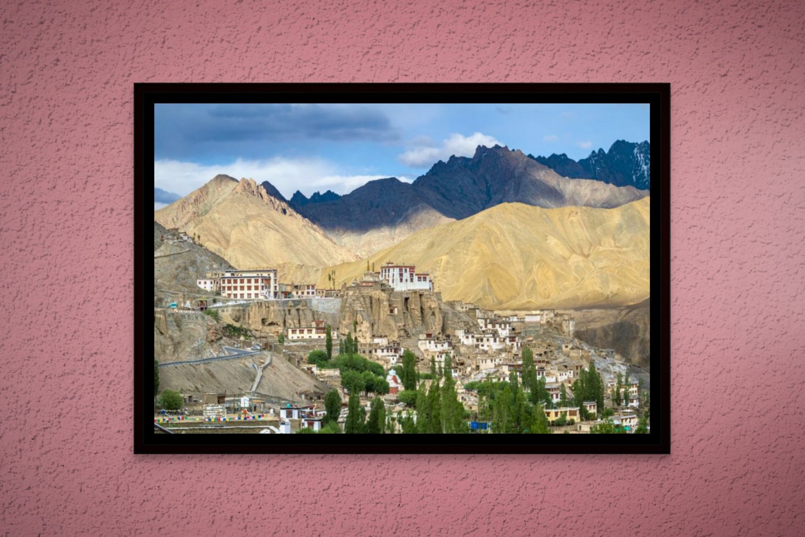 landscapes_design_8_floater