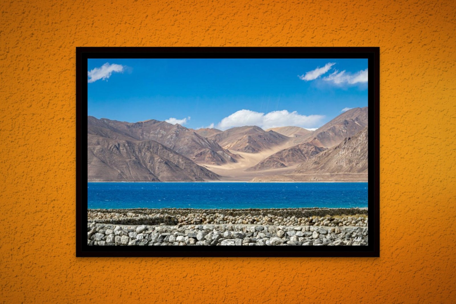 landscapes_design_9_floater