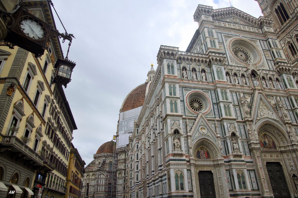 0X8A03990_Florence