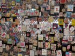 Untitled design (58)