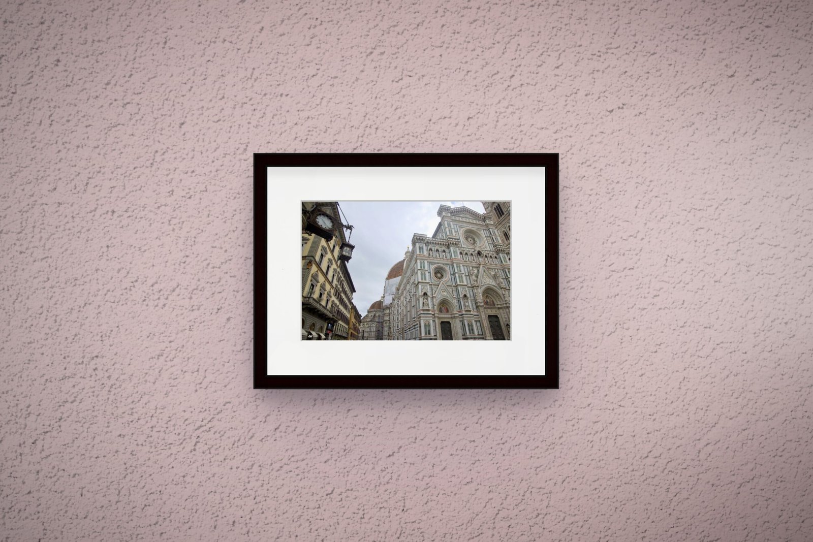 architecture_archival_paper_wall_03990