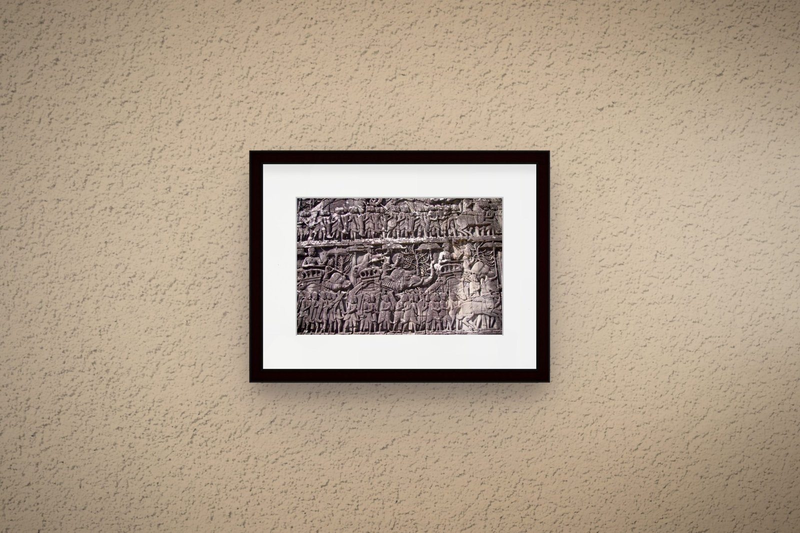 architecture_archival_paper_wall_1529