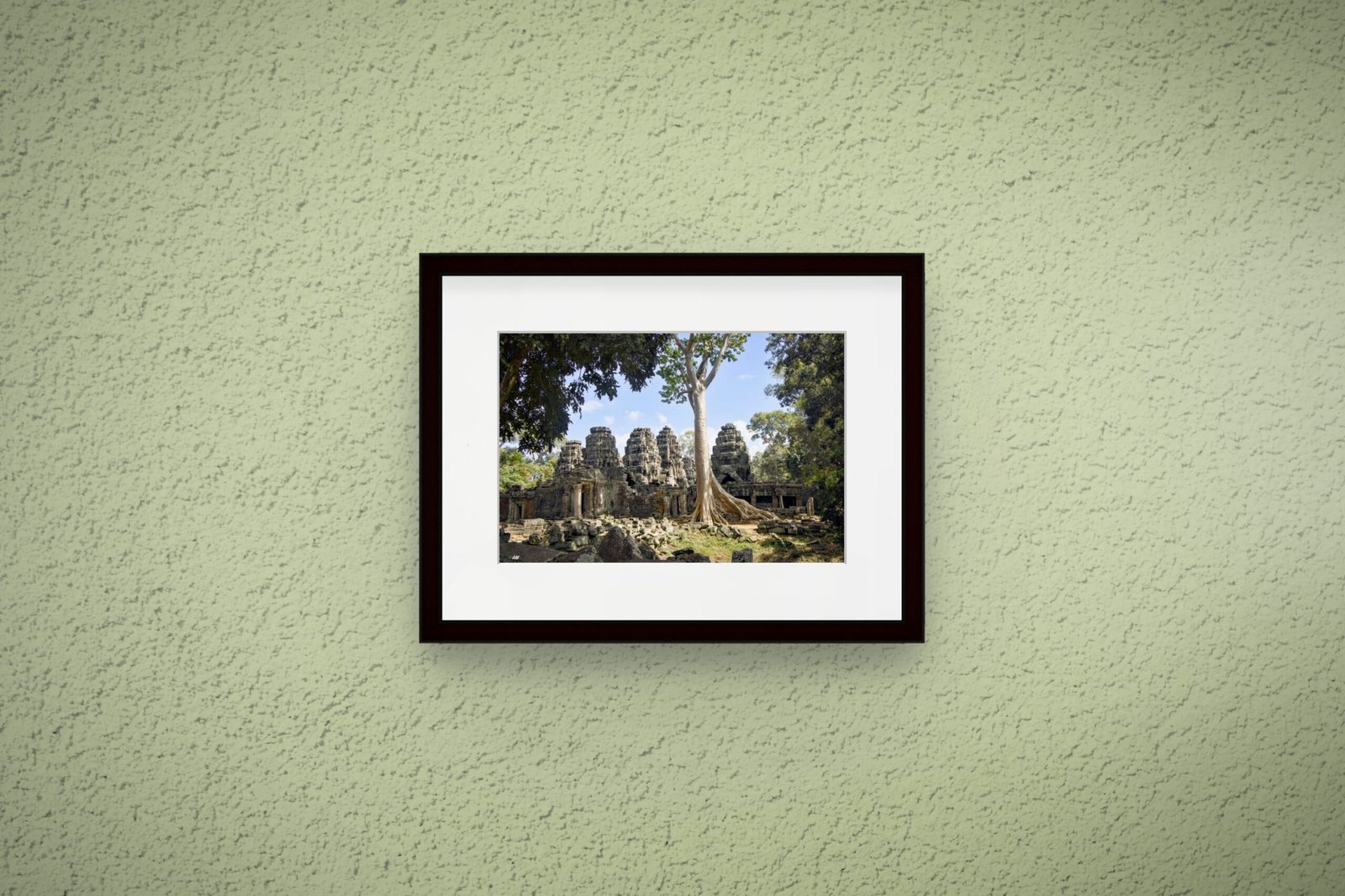 architecture_archival_paper_wall_1802