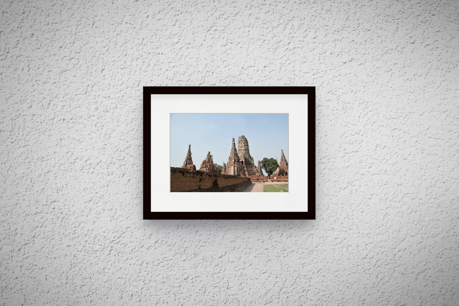 architecture_archival_paper_wall_3140 2
