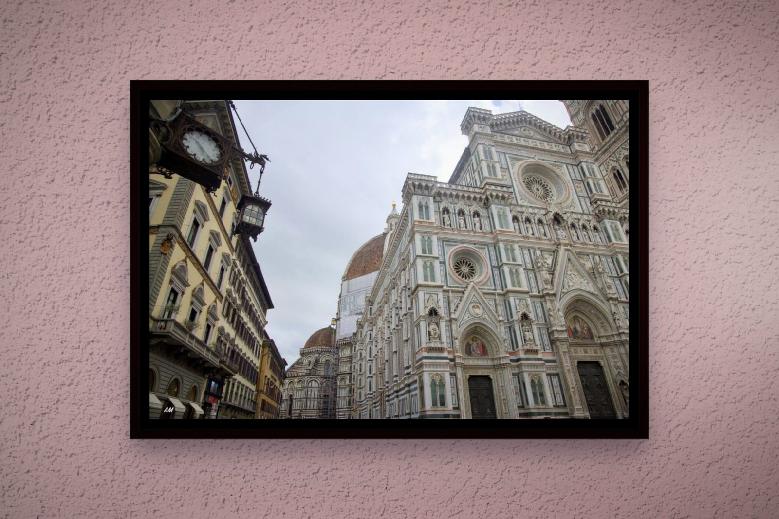 architecture_canvas_wall_03990