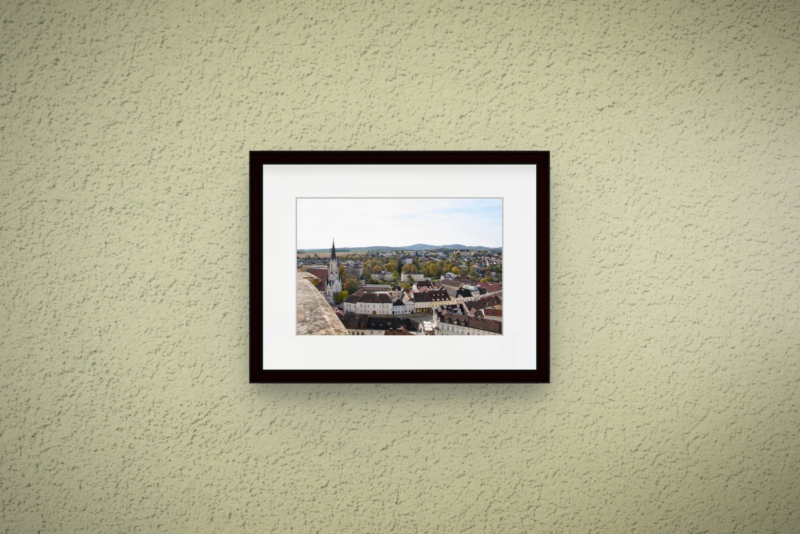 cityscapes_archival_paper_wall_2277