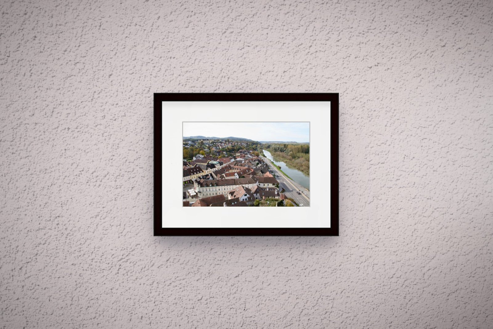 cityscapes_archival_paper_wall_2300