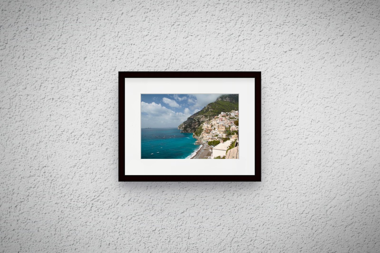 cityscapes_archival_paper_wall_4875
