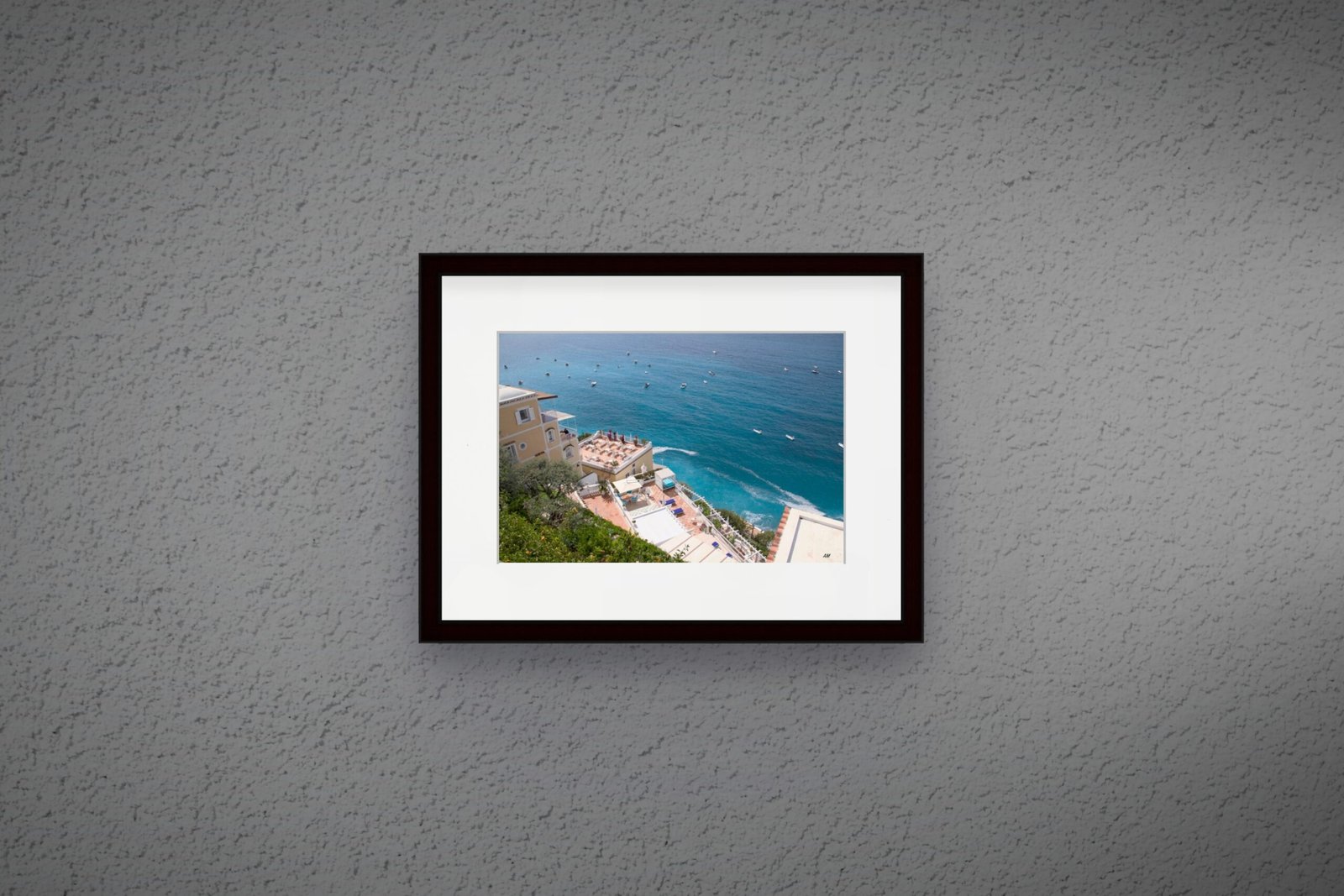 cityscapes_archival_paper_wall_4883