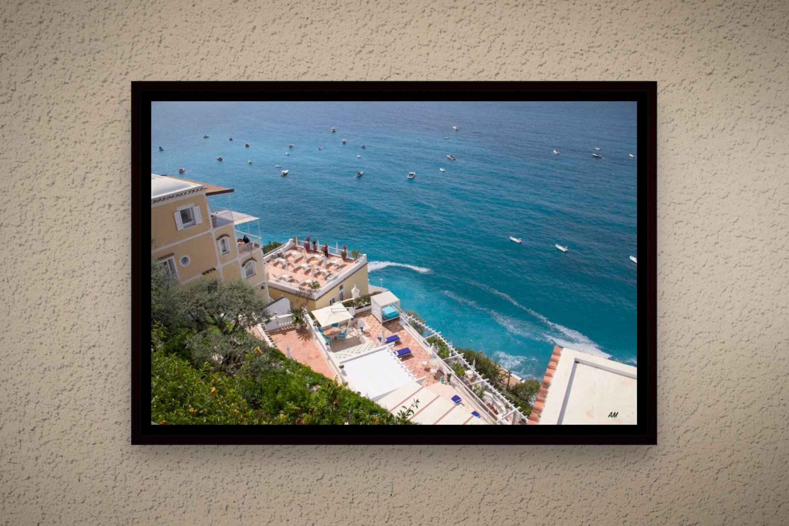 cityscapes_canvas_wall_4883