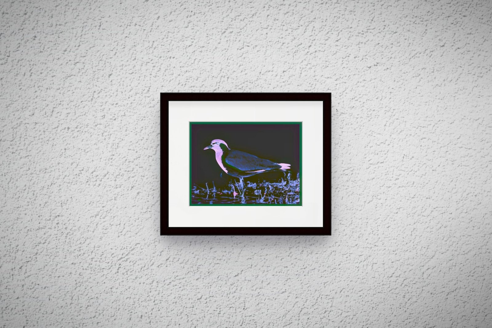 digital_archival_paper_1511