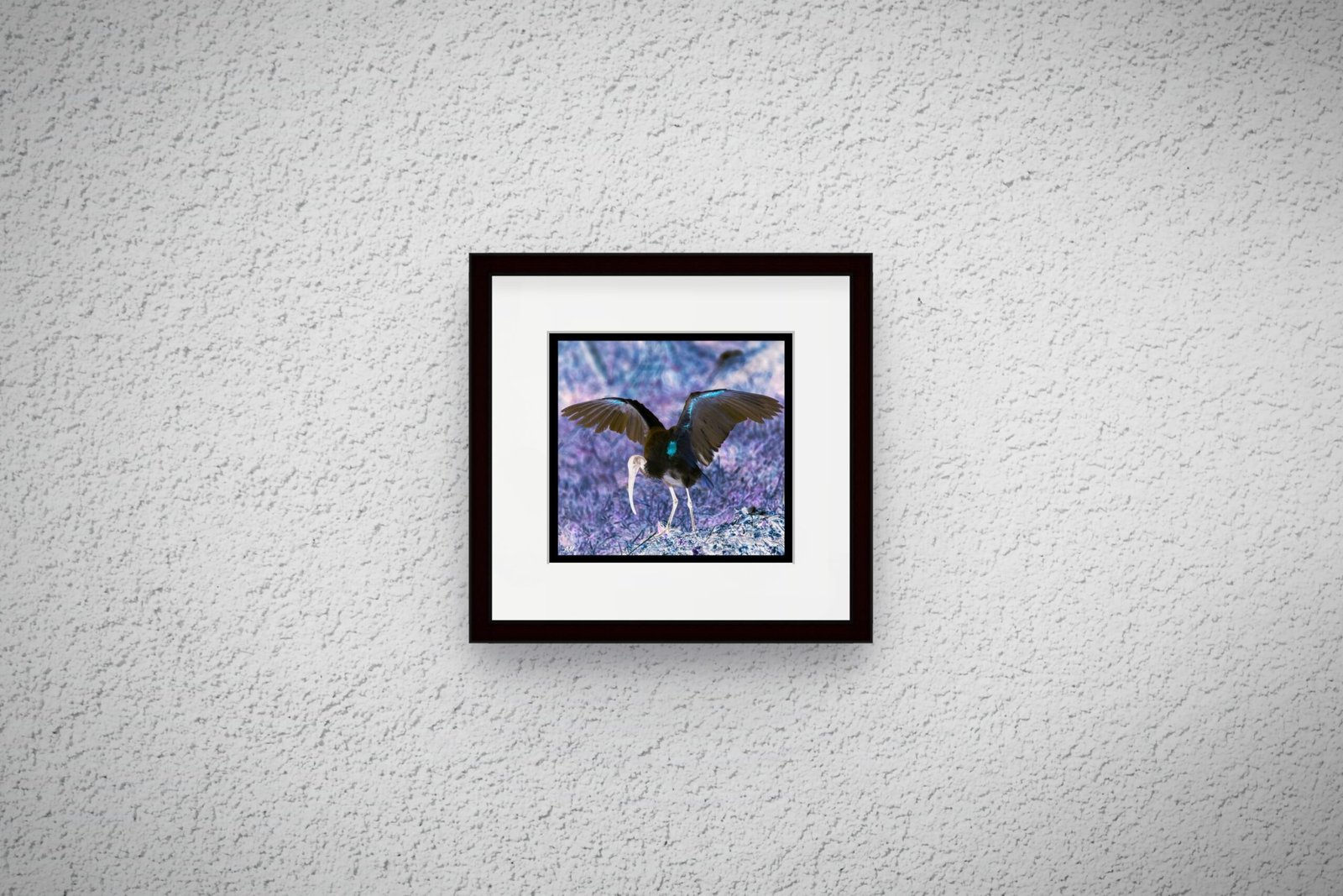 digital_archival_paper_1519
