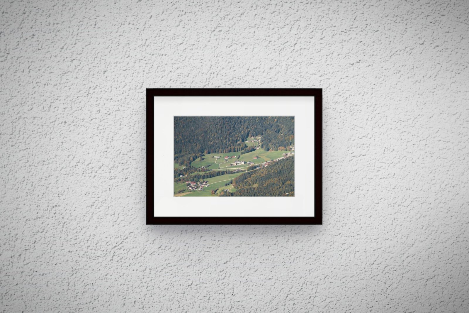 landscapes_archival_paper_wall_1669