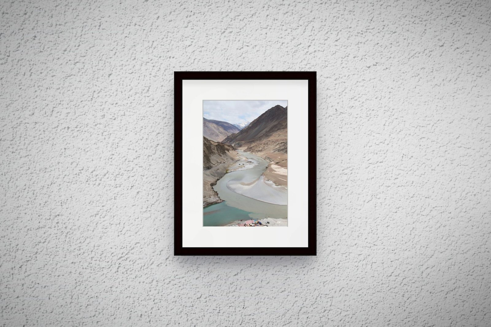 landscapes_archival_paper_wall_6202