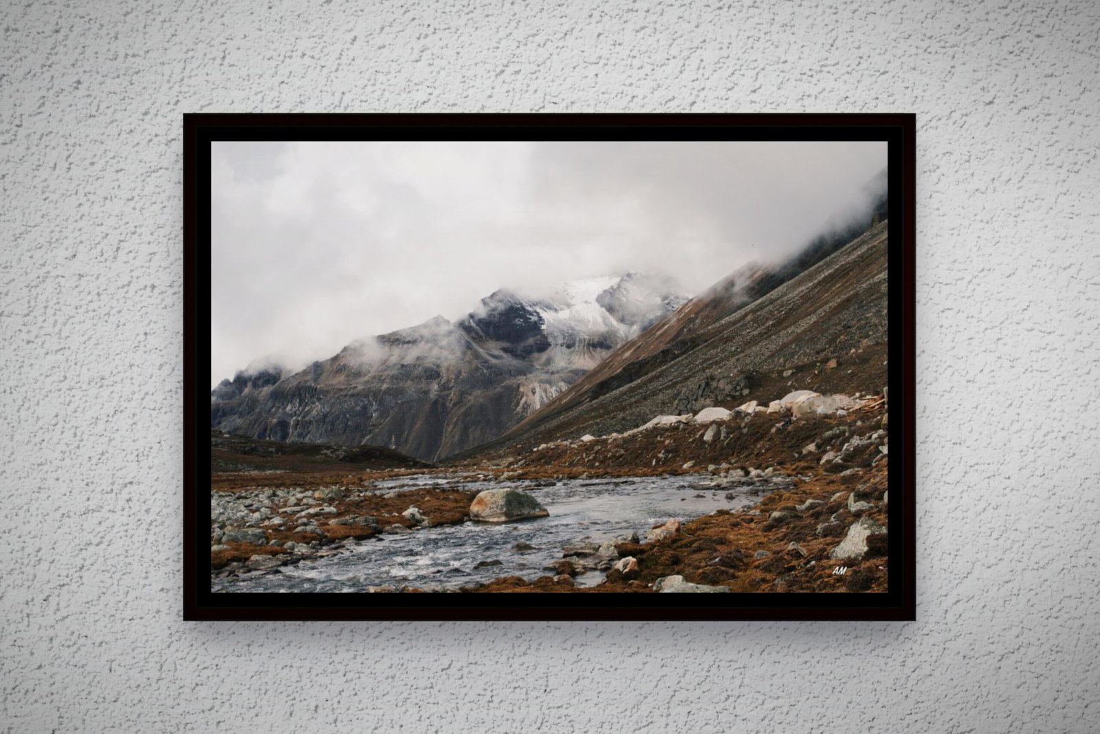 landscapes_canvas_wall_115