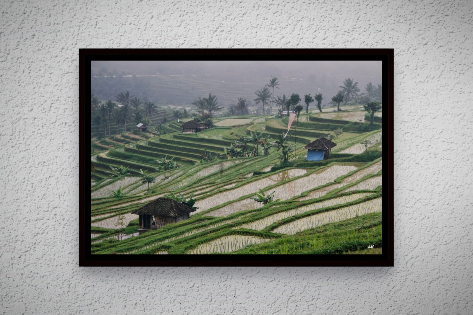 landscapes_canvas_wall_4404