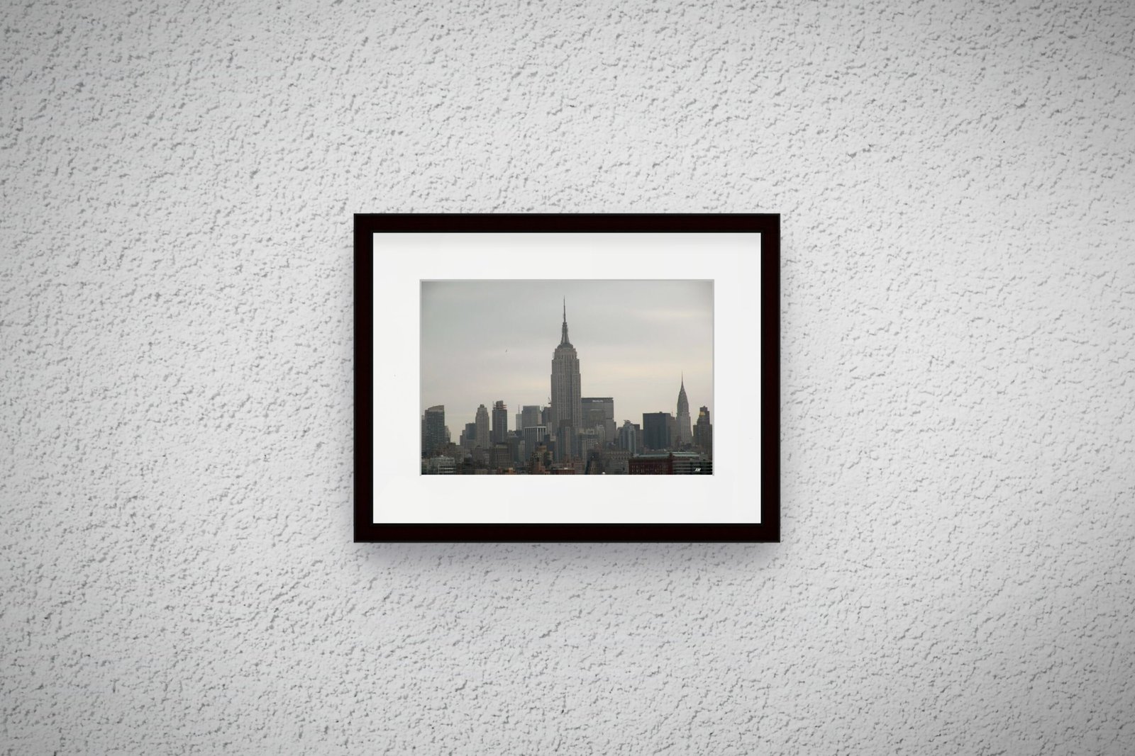 nyc_wall_279
